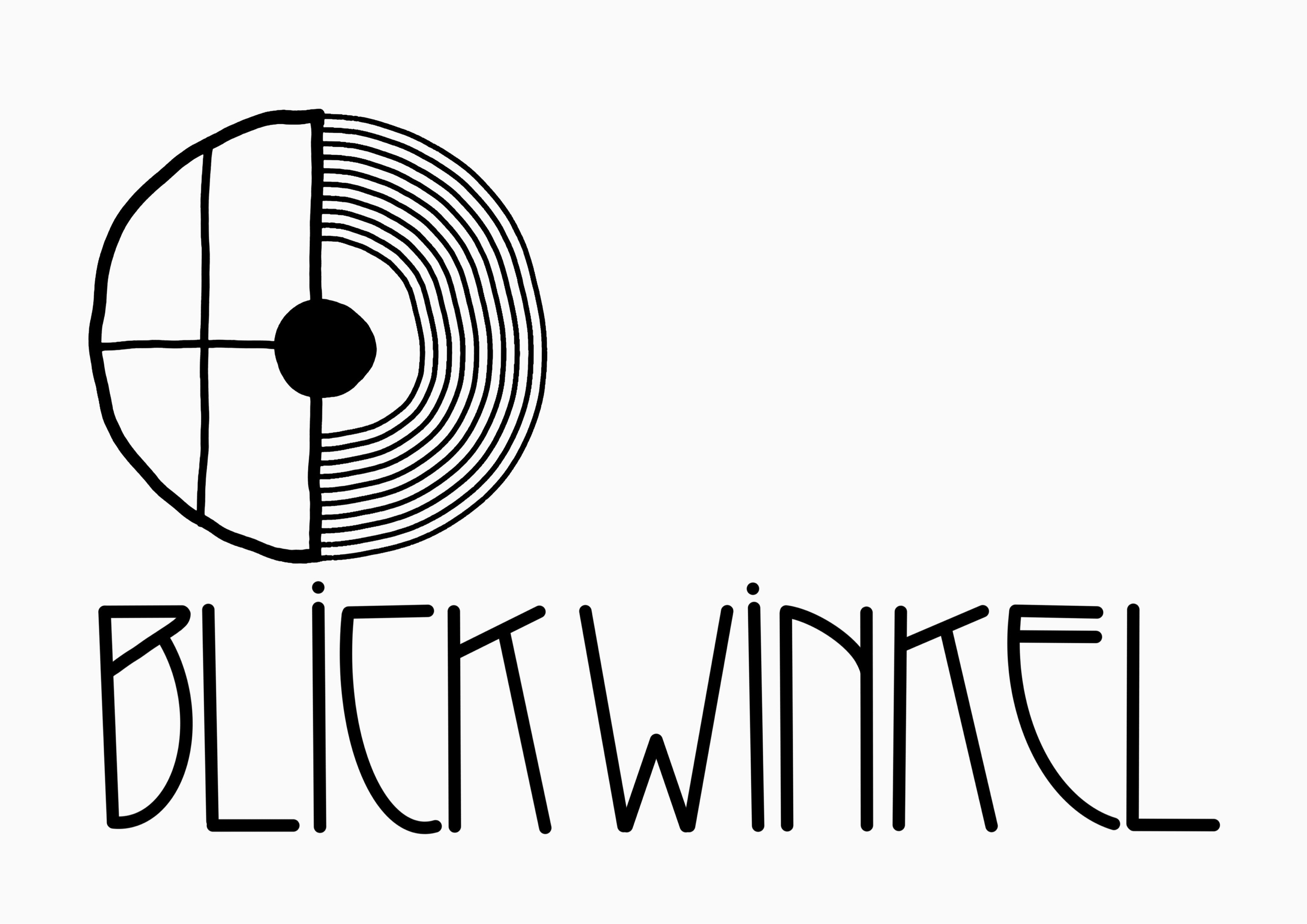Blickwinkel Systemische Beratung Münster